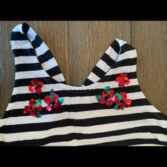 Gymboree - Picture 3 of 3